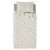 Funda Nórdica Cool Kids Dery Cama de 105/110 180 x 220 cm Reversible