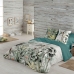 Пододеяльник Icehome Amazonia 135/140 кровать 220 x 220 cm