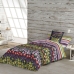 Noorse hoes Cool Kids Follow Bed van 80/90 150 x 220 cm