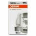 Autó izzó Osram OS66240CLC D2S 4150k 35 W