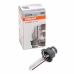 Ampoule pour voiture Osram OS66240CLC D2S 4150k 35 W