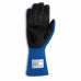 Guanti Sparco S00136311EB Azzurro 11