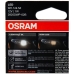 Gloeilamp voor de auto Osram OS2825DWP-02B W5W 0,8 W 12 V 6000 K