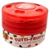 Désodorisant Pour Voiture California Scents JB15515 Tutti Frutti