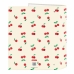 Carpeta de anillas Safta Cherry Beige A4 27 x 33 x 6 cm