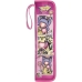 Recorder bag Gorjuss First prize Lilac 10 x 36 x 2.5 cm