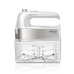 Batidora-Amasadora Haeger Handy Mix 300 W Blanco