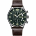 Ceas Bărbați Timberland TDWGC9001203 (Ø 43 mm)