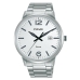 Reloj Hombre Pulsar PS9683X1 (Ø 43,5 mm)