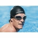 Swimming Goggles SPORT Intex ES-EN 1 Piece