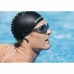 Swimming Goggles SPORT Intex ES-EN 1 Piece