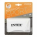 Плувна шапка Intex Силикон