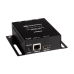 Cable HDMI Crestron HD-RX-101-C-E