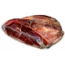 Whole Boneless Ham Linaje Negro 4 kg