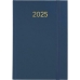 Agenda Grafoplas Florencia Bleu A5 14,8 x 21 cm 2025