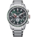 Miesten rannekellot Citizen CA4497-86X