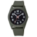 Horloge Heren Q&Q V13AJ005Y (Ø 40 mm)