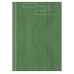 Agenda Deusto AP-CERVINO E-11 Groen 17 x 24 cm 2025