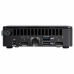 Мини-ПК Asus RNUC13L5KI500000I Intel Core i5-1340PE