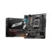 Placa Base MSI MSI PRO A620M-C EX AMD A620