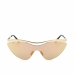 Men's Sunglasses Tods TO0340-H 0030X