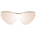 Gafas de Sol Hombre Tods TO0340-H 0030X