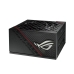 Fonte de Alimentação Asus ROG STRIX 1000 W 80 Plus Gold RoHS