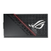 Maitinimo blokas Asus ROG STRIX 1000 W 80 Plus Gold RoHS