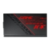 Bloc d’Alimentation Asus ROG STRIX 1000 W 80 Plus Gold RoHS