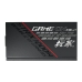 Bloc d’Alimentation Asus ROG STRIX 1000 W 80 Plus Gold RoHS