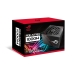 Fonte de Alimentação Asus ROG STRIX 1000 W 80 Plus Gold RoHS