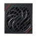 Fonte di Alimentazione Asus ROG STRIX 1000 W 80 Plus Gold RoHS