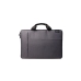 Laptop Case Acer ABG233 Grey 15,6