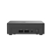 Mini-Pc Asus NUC 12 RNUC12WSKI500000I Intel Core i5-1240P