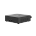 Mini-Pc Asus NUC 12 RNUC12WSKI500000I Intel Core i5-1240P