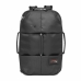 Torba za Laptop Hyperx Knight Crna 22,6 l