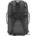 Mochila para notebook Hyperx Knight Preto 22,6 l