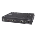 HDMI-kytkin Crestron HD-MD4X2-4KZ-E