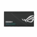 Voedingsbron Asus ROG Loki SFX-L ATX 1000 W 600 W 110 W RoHS 80 PLUS Platinum