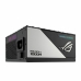 Fonte de Alimentação Asus ROG Loki SFX-L ATX 1000 W 600 W 110 W RoHS 80 PLUS Platinum