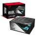 Power supply Asus ROG THOR 1200 W 80 PLUS Platinum