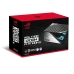 Voedingsbron Asus ROG THOR 1200 W 80 PLUS Platinum