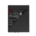 Fonte di Alimentazione Asus ROG THOR 1200 W 80 PLUS Platinum