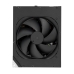 Maitinimo blokas Asus ROG THOR 1200 W 80 PLUS Platinum