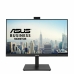 Monitors Asus BE279QSK Full HD 27