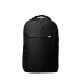 Kannettavan reppu Acer GP.BAG11.02C Musta