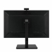 Monitor Asus BE279QSK Full HD 27