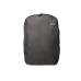 Mochila para notebook Acer ZAINO 15 BASIC Cinzento