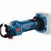 Daugiafunkcinis įrankis BOSCH GCU 18V-30