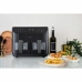 Friggitrice ad Aria Medion LIFE P20 Nero 2600 W 8,7 l